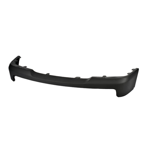Hule Defensa Delantero P/ Ford Ranger 2006-2010