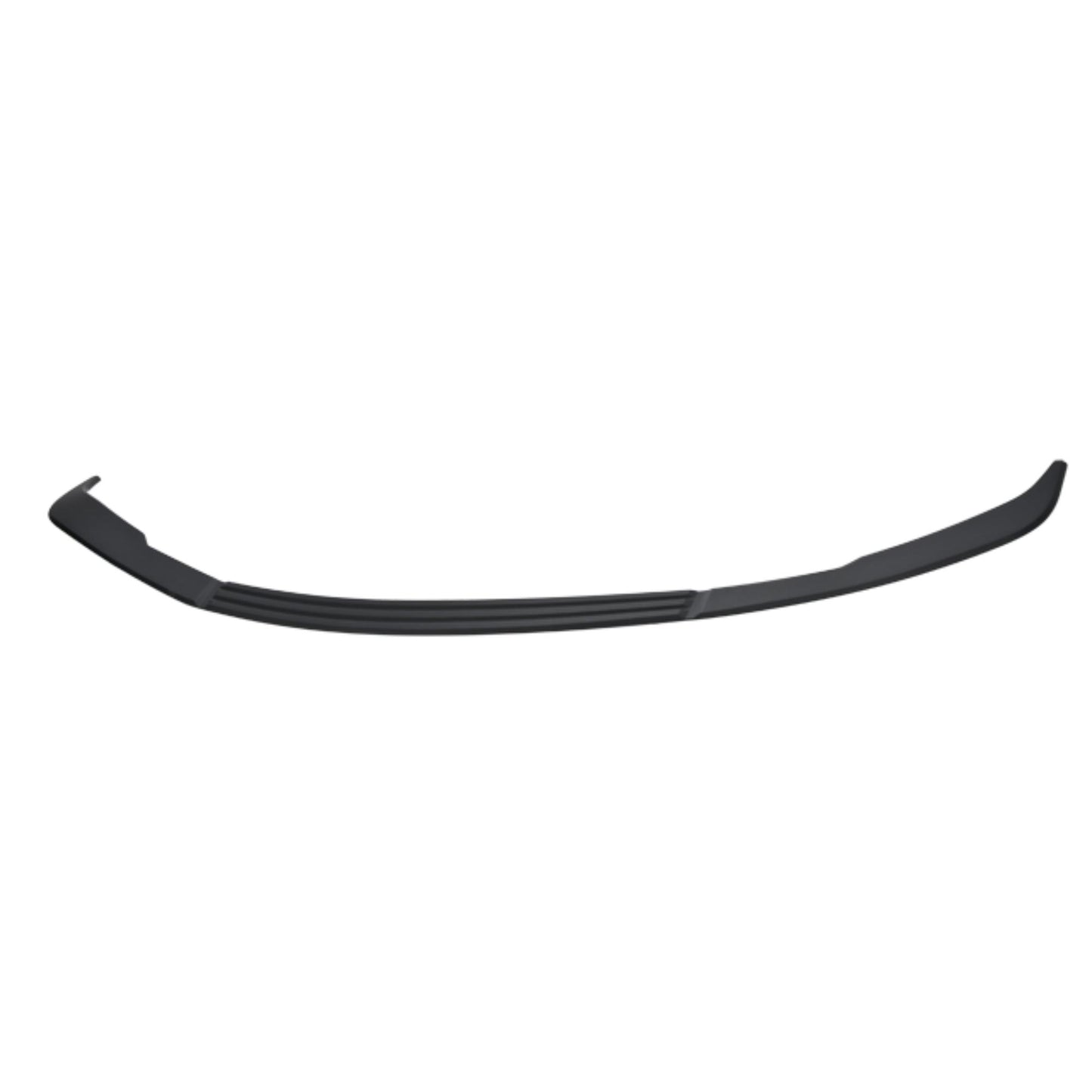 Hule Defensa Delantero P/ Ford Super Duty 2008-2010