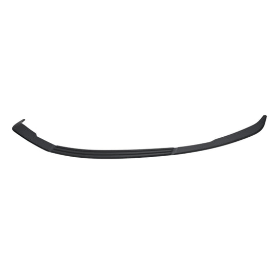 Hule Defensa Delantero P/ Ford Super Duty 2008-2010