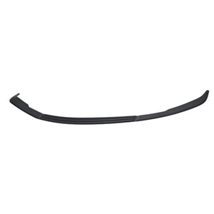 Hule Defensa Delantero P/ Ford Super Duty 2008-2010