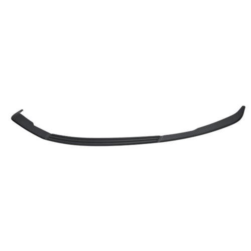 Hule Defensa Delantero P/ Ford Super Duty 2008-2010