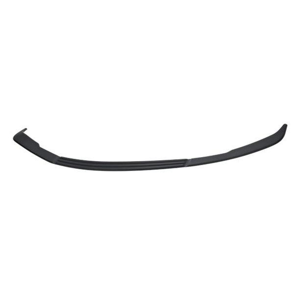 Hule Defensa Delantero P/ Ford Super Duty 2008-2010