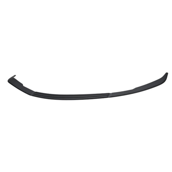 Hule Defensa Delantero P/ Ford Super Duty 2008-2010