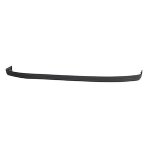 Hule Defensa Delantero P/ Ford F-150 1992-1998