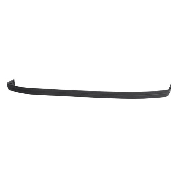 Hule Defensa Delantero P/ Ford F-150 1992-1998