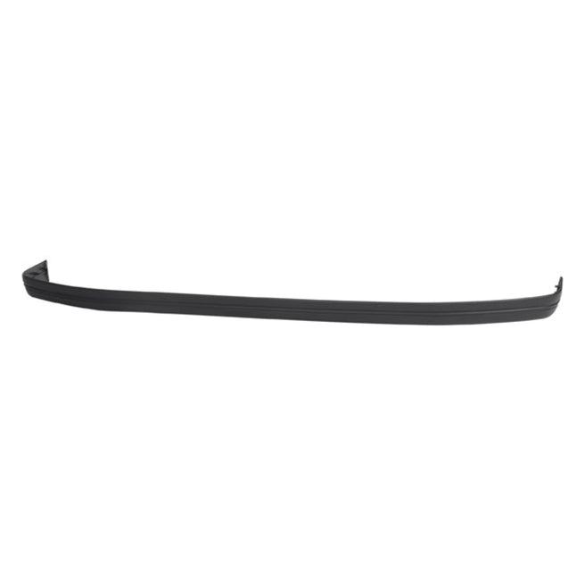 Hule Defensa Delantero P/ Ford F-150 1992-1998