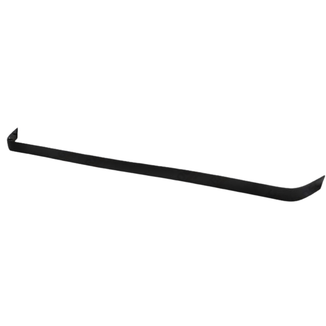 Hule Defensa Delantero P/ Ford F-150 1987-1991