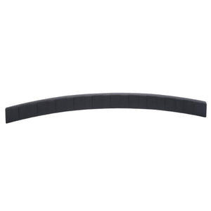Hule Fascia Trasero P/ Jeep Compass 2007-2010