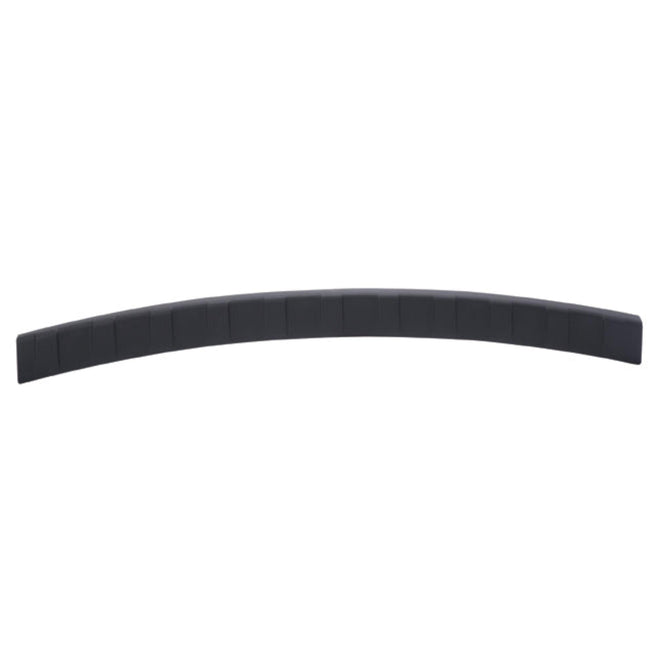 Hule Fascia Trasero P/ Jeep Compass 2007-2010