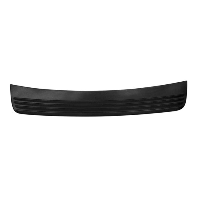 Hule Fascia Trasero P/ Jeep Grand Cherokee 1999-2004