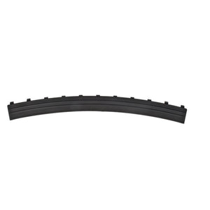 Hule Fascia Trasera P/ Jeep Grand Cherokee 2014-2017