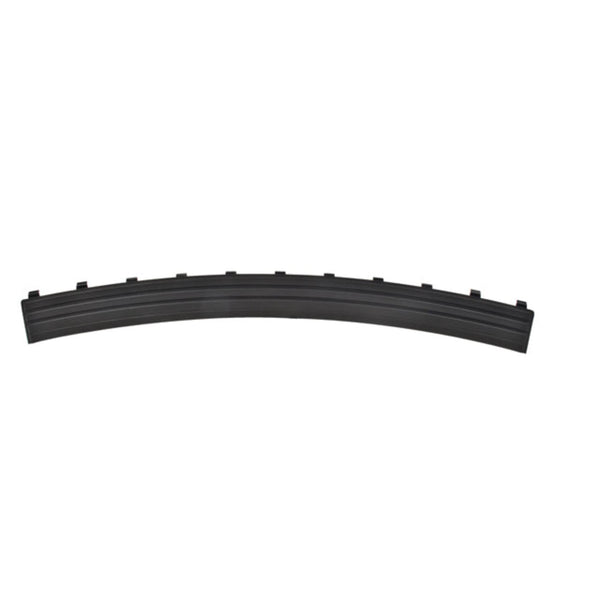 Hule Fascia Trasera P/ Jeep Grand Cherokee 2014-2017