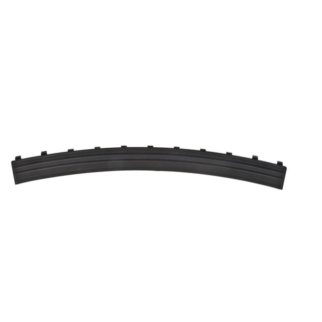 Hule Fascia Trasera P/ Jeep Grand Cherokee 2014-2017