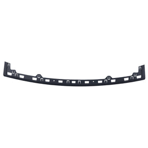 Hule Fascia Trasera P/ Jeep Grand Cherokee 2011-2016