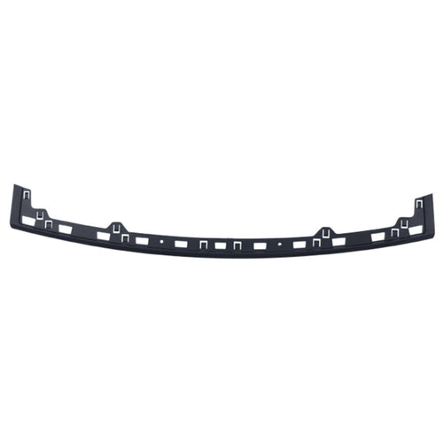 Hule Fascia Trasera P/ Jeep Grand Cherokee 2011-2016
