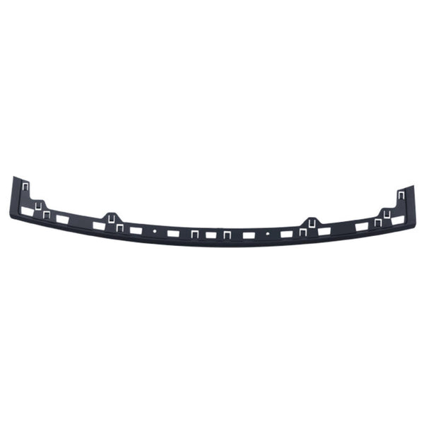 Hule Fascia Trasera P/ Jeep Grand Cherokee 2011-2016