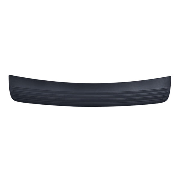 Hule Fascia Trasero P/ Jeep Grand Cherokee 1999-2003
