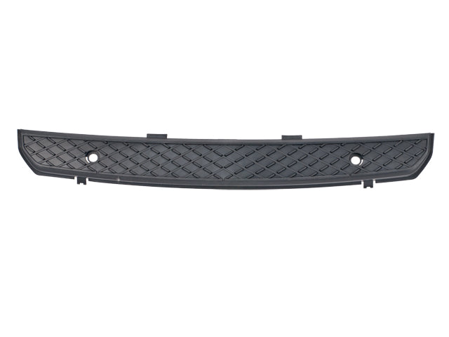 HULE FASCIA DELANTERO MC SPRINTER 07-13 ARGENTINA