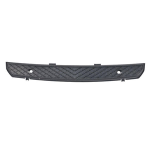 Hule Fascia Delantero P/ Mercedes Benz Sprinter 2007-2013