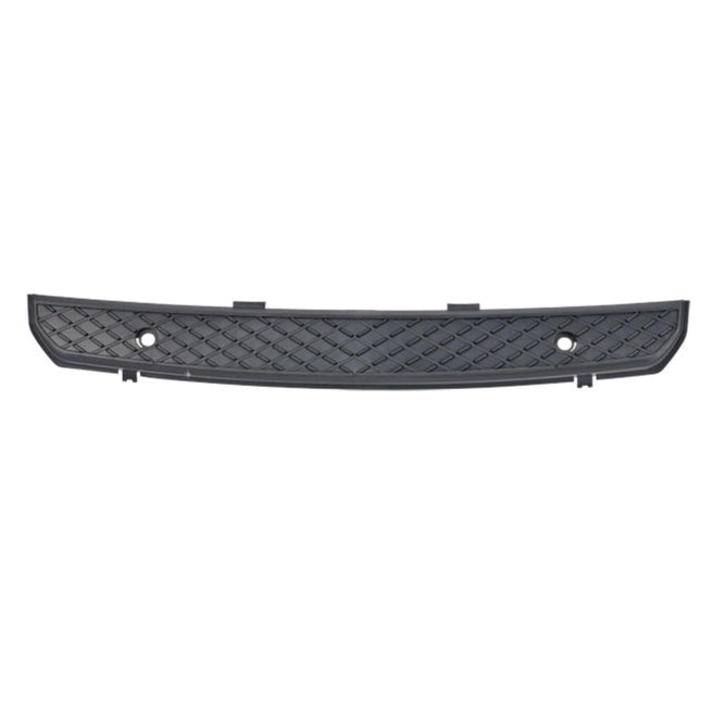 Hule Fascia Delantero P/ Mercedes Benz Sprinter 2007-2013