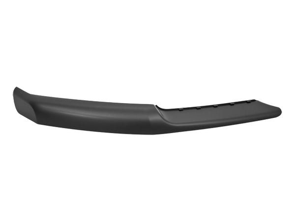 Hule Fascia Delantero P/ Mitsubishi Endeavor 2004-2005
