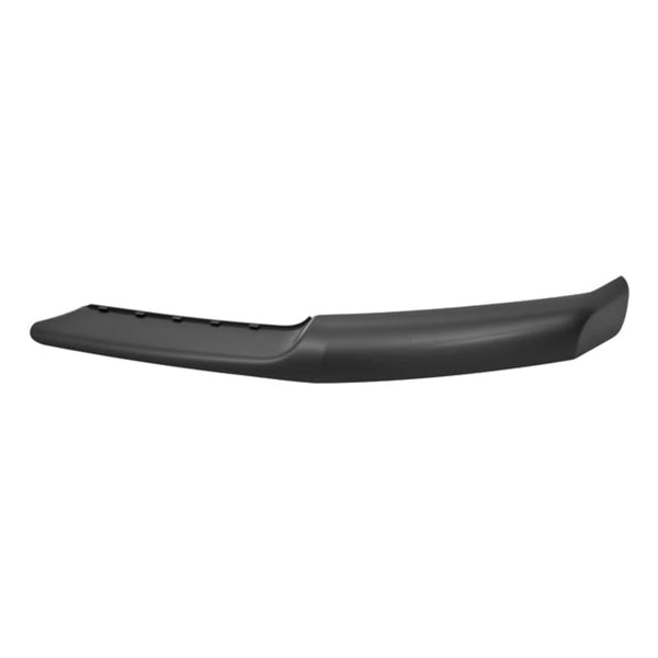 Hule Fascia Delantero P/ Mitsubishi Endeavor 2004-2005