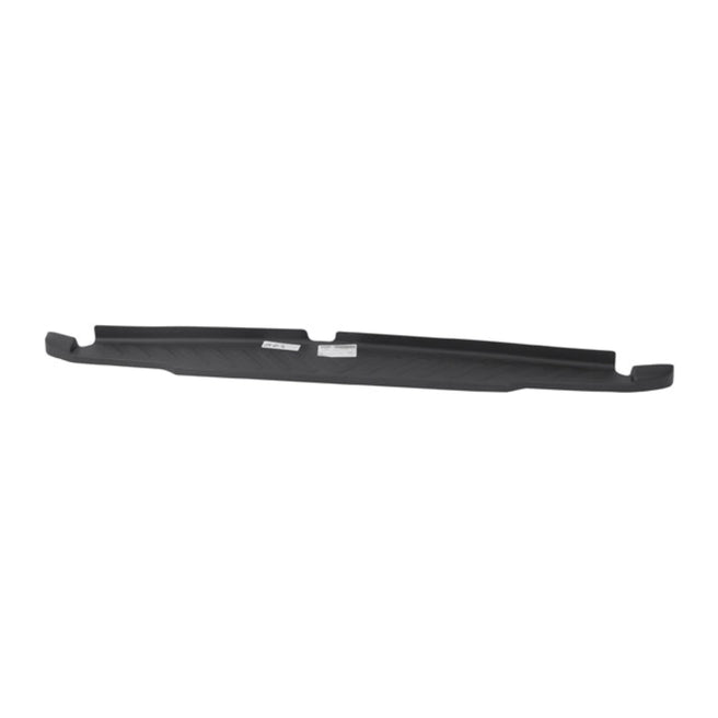 Hule Defensa Trasera P/ Nissan Np300 2016-2020