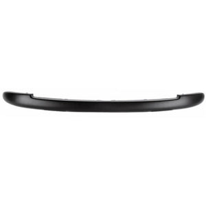 Hule Fascia Delantero P/ Peugeot 206 2001-2009