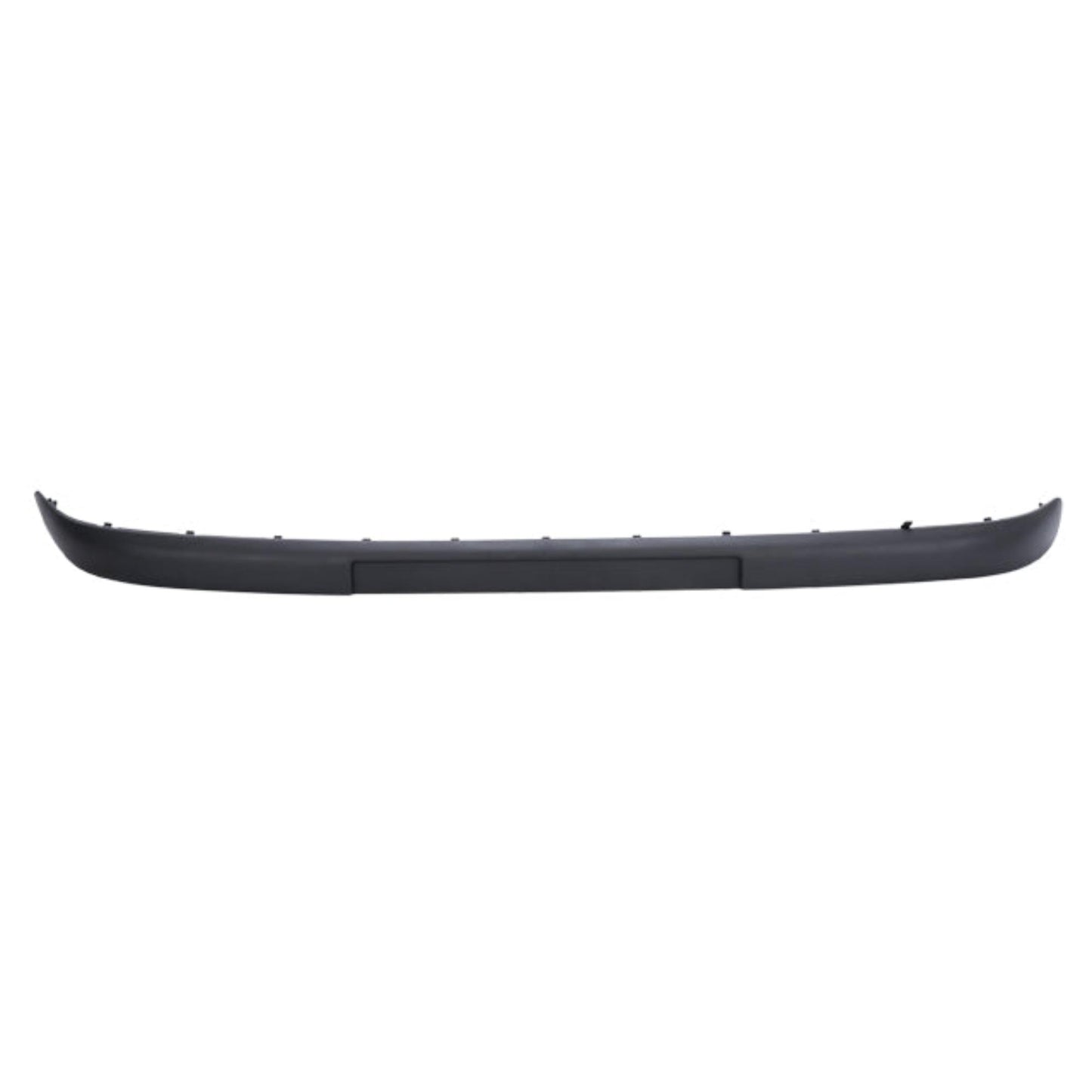 Hule Fascia Delantero P/ Seat Ibiza 2001-2002