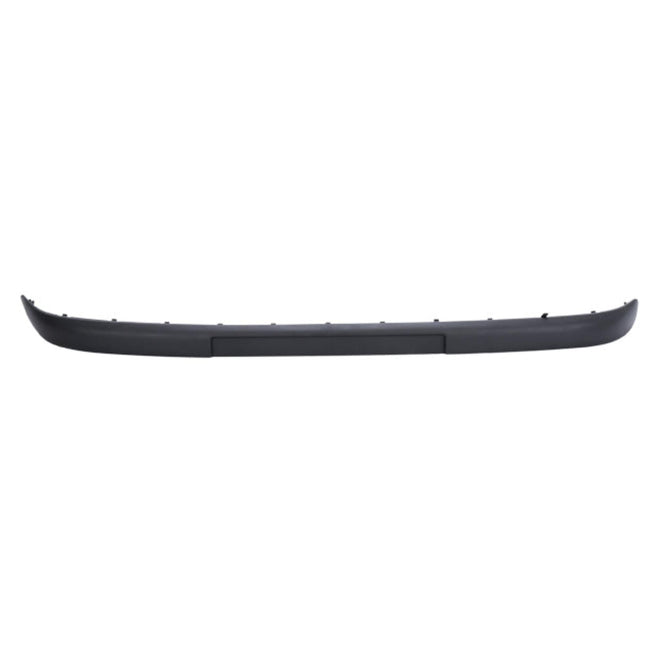 Hule Fascia Delantero P/ Seat Ibiza 2001-2002