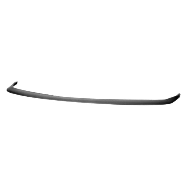 Hule Defensa Delantero P/ Toyota 4 Runner 1999-2002