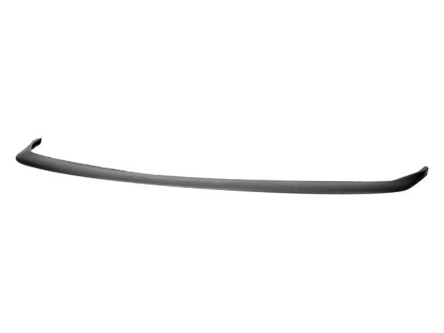 Hule Defensa Delantero P/ Toyota 4 Runner 1999-2002