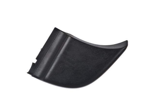Hule Defensa Trasero P/ Toyota Hilux 2004-2015