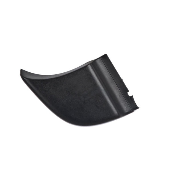 Hule Defensa Trasero P/ Toyota Hilux 2004-2015