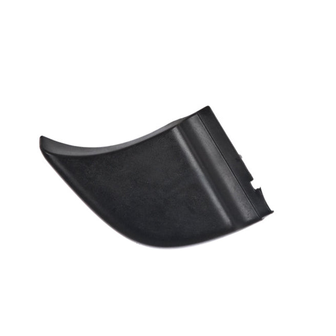 Hule Defensa Trasero P/ Toyota Hilux 2004-2015