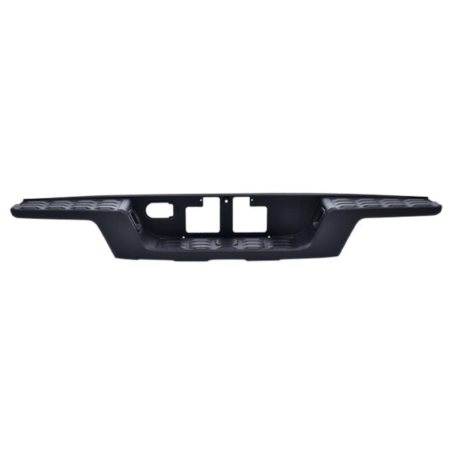 Hule Defensa Trasero P/ Toyota Tacoma 2016-2023