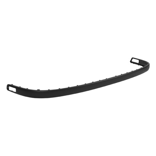 Hule Fascia Delantera P/ Volkswagen Jetta 1999-2007