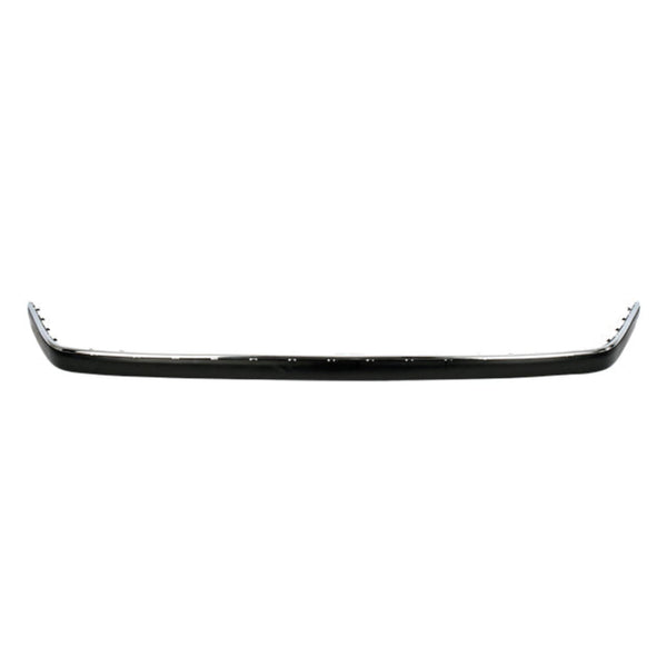 Hule Fascia Trasera P/ Volkswagen Jetta 1999-2007