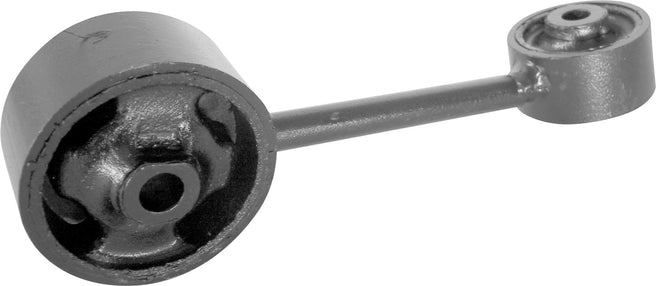 Soporte Motor Derecho Toyota Sienna 1998-2003 V6 3.0 Soporte De Torsion