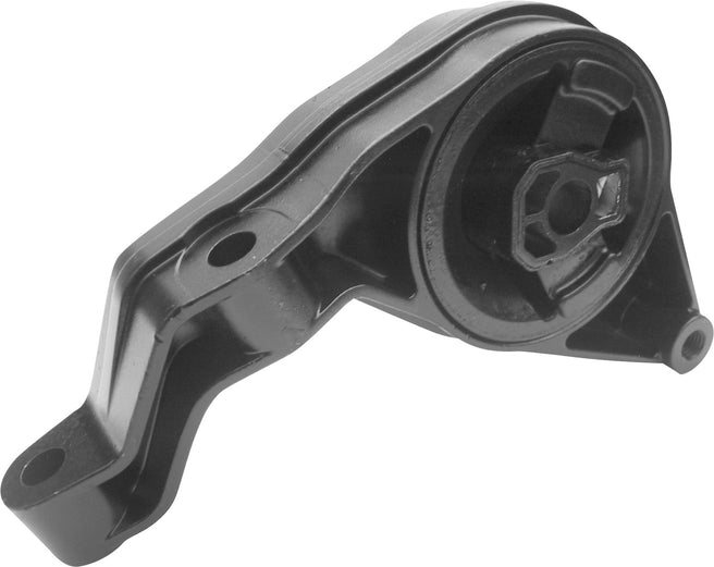 Soporte Motor Automatico Delantero Chevrolet Cobalt 2005-2010 L4 2.2