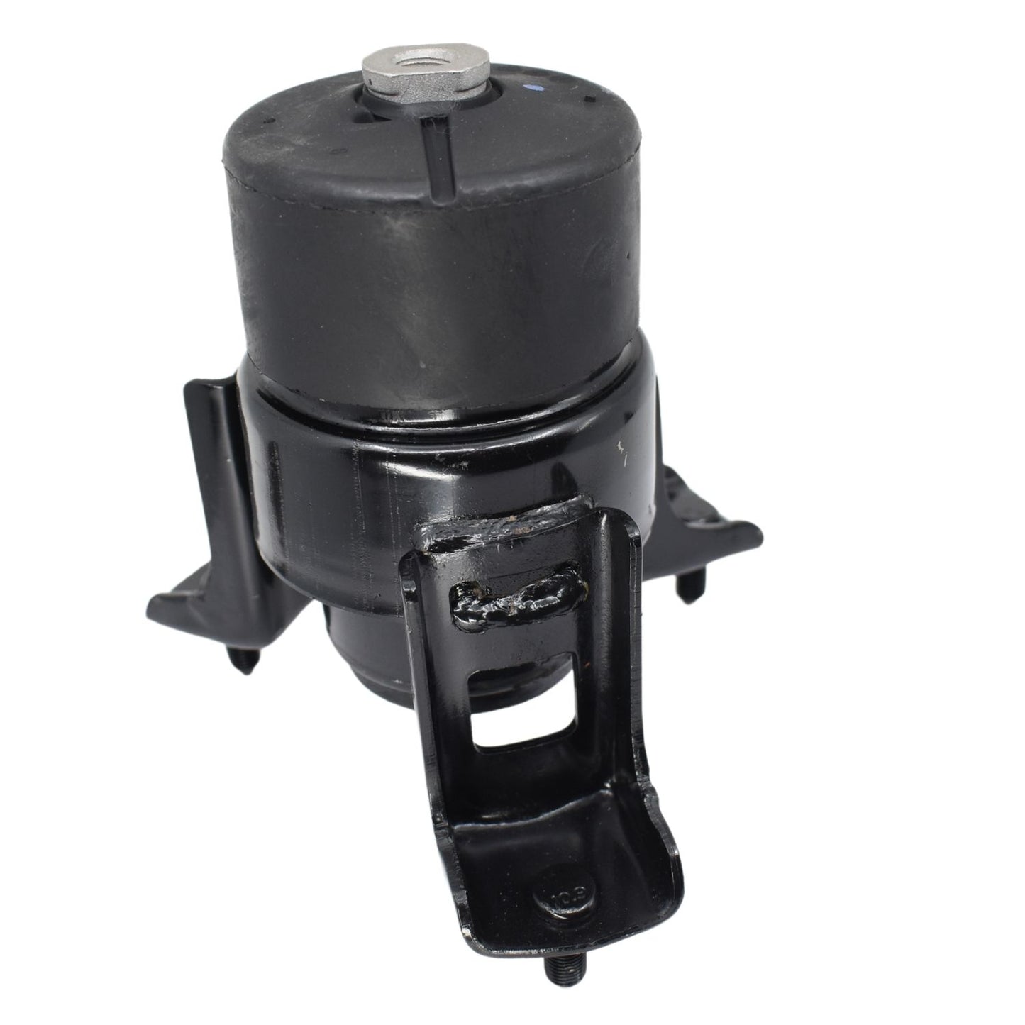 Soporte Motor Delantero Toyota Camry 2002-2006 L4 2.4