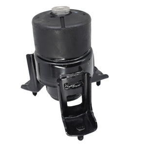 Soporte Motor Delantero Toyota Camry 2002-2006 L4 2.4