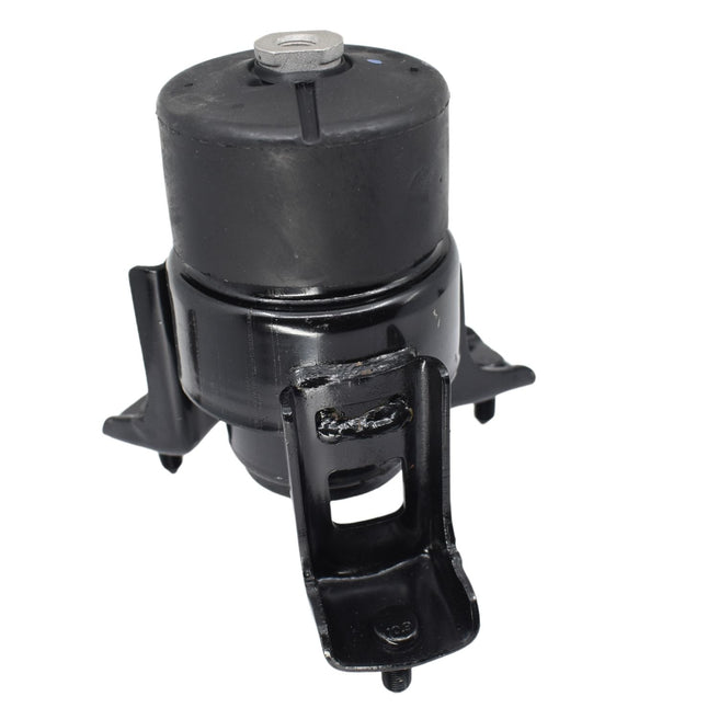 Soporte Motor Delantero Toyota Camry 2002-2006 L4 2.4