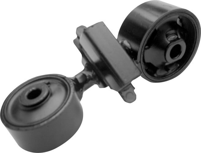 Soporte Motor Automatico Derecho Toyota Camry 2002-2006 L4 2.4 Japon