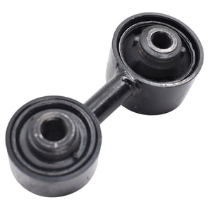 Soporte Motor Trasero Toyota Camry 2002-2006 L4 2.4 Soporte De Torsion