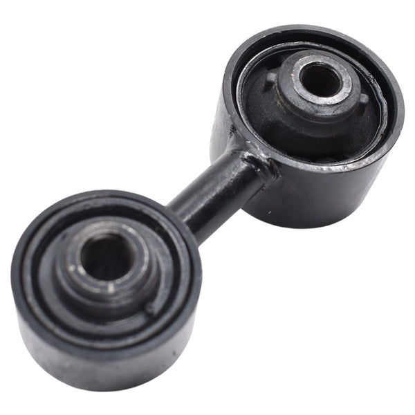 Soporte Motor Trasero Toyota Camry 2002-2006 L4 2.4 Soporte De Torsion