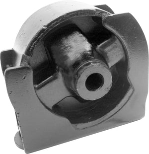 Soporte Motor Delantero Toyota RAV4 2001-2003 L4 2.0