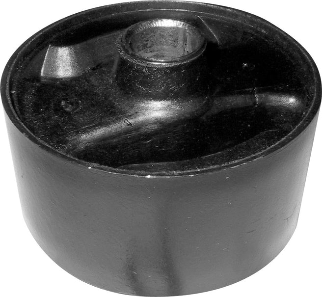 Soporte Motor Delantero Dodge Caliber 2007-2009 L4 1.8 Replacement