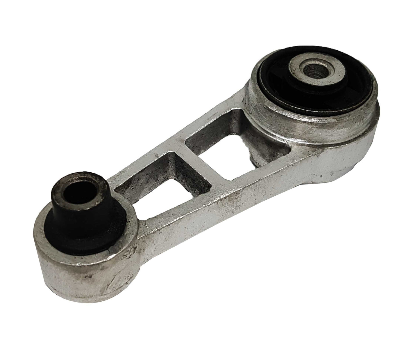 Soporte Motor Trasero Renault Kangoo 2008-2009 L4 1.6 Gasolina Soporte De Torsion