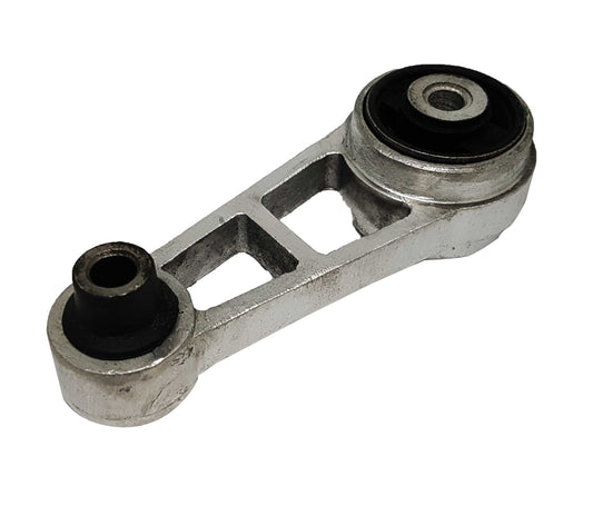 Soporte Motor Trasero Renault Kangoo 2008-2009 L4 1.6 Gasolina Soporte De Torsion